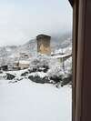 hotel_img